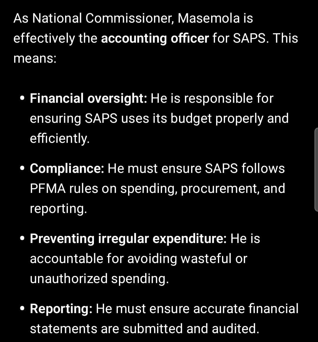 Pidipidi_m tweet media