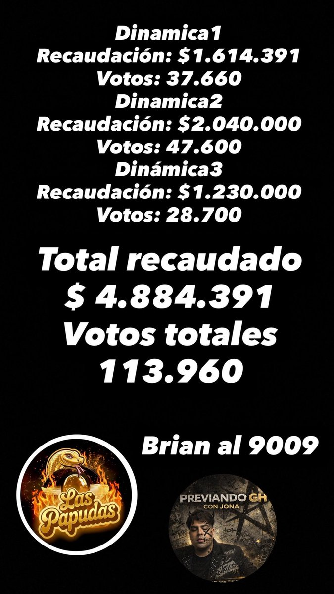 Jonatan OK ⛓️ tweet media