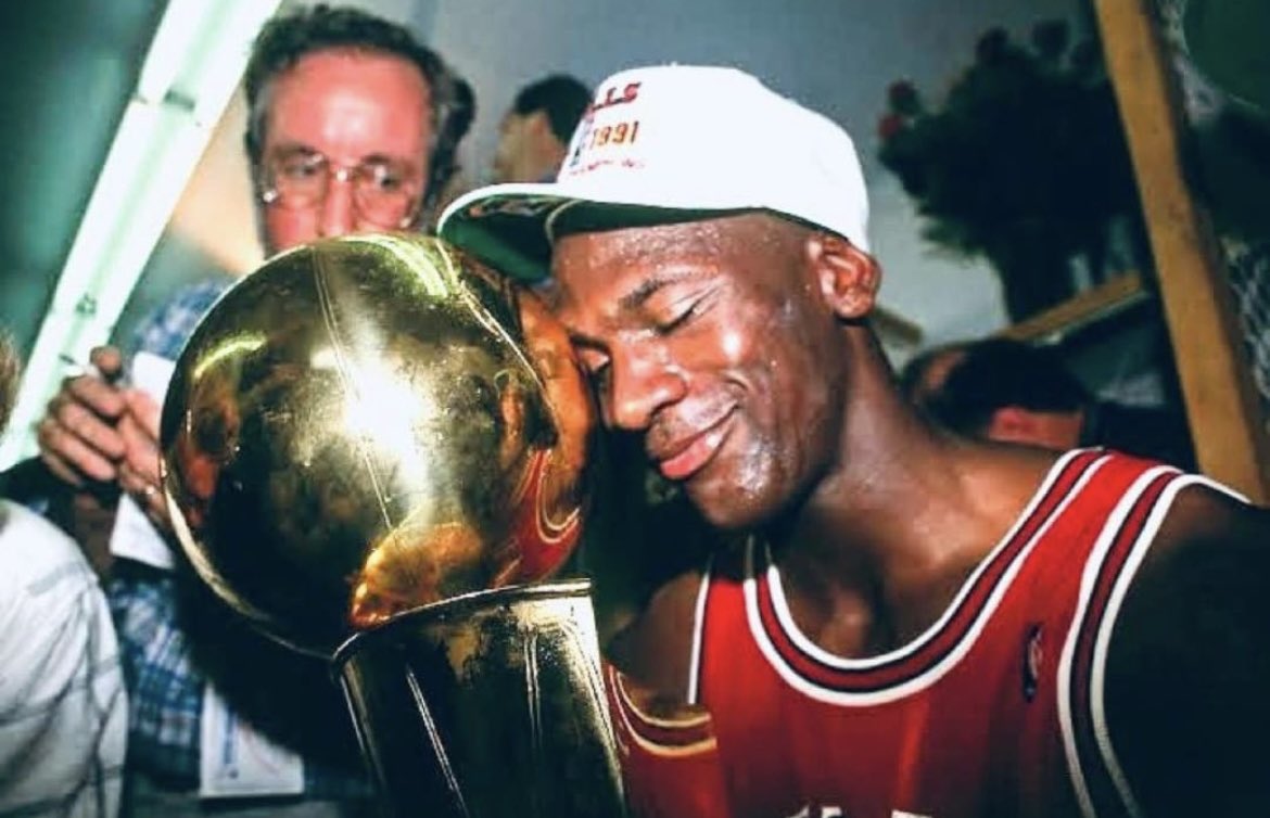 𝐓𝐡𝐞 𝐆𝐫𝐞𝐚𝐭 𝐅𝐚𝐛, 𝐌𝐃 ⚕️ tweet media