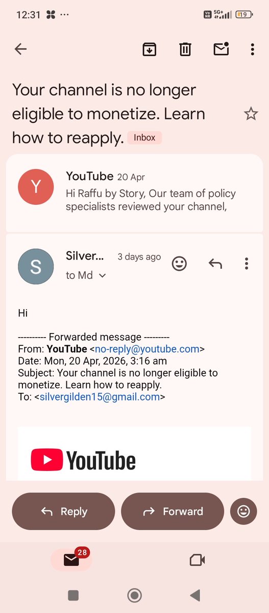 Silver Gilden tweet media