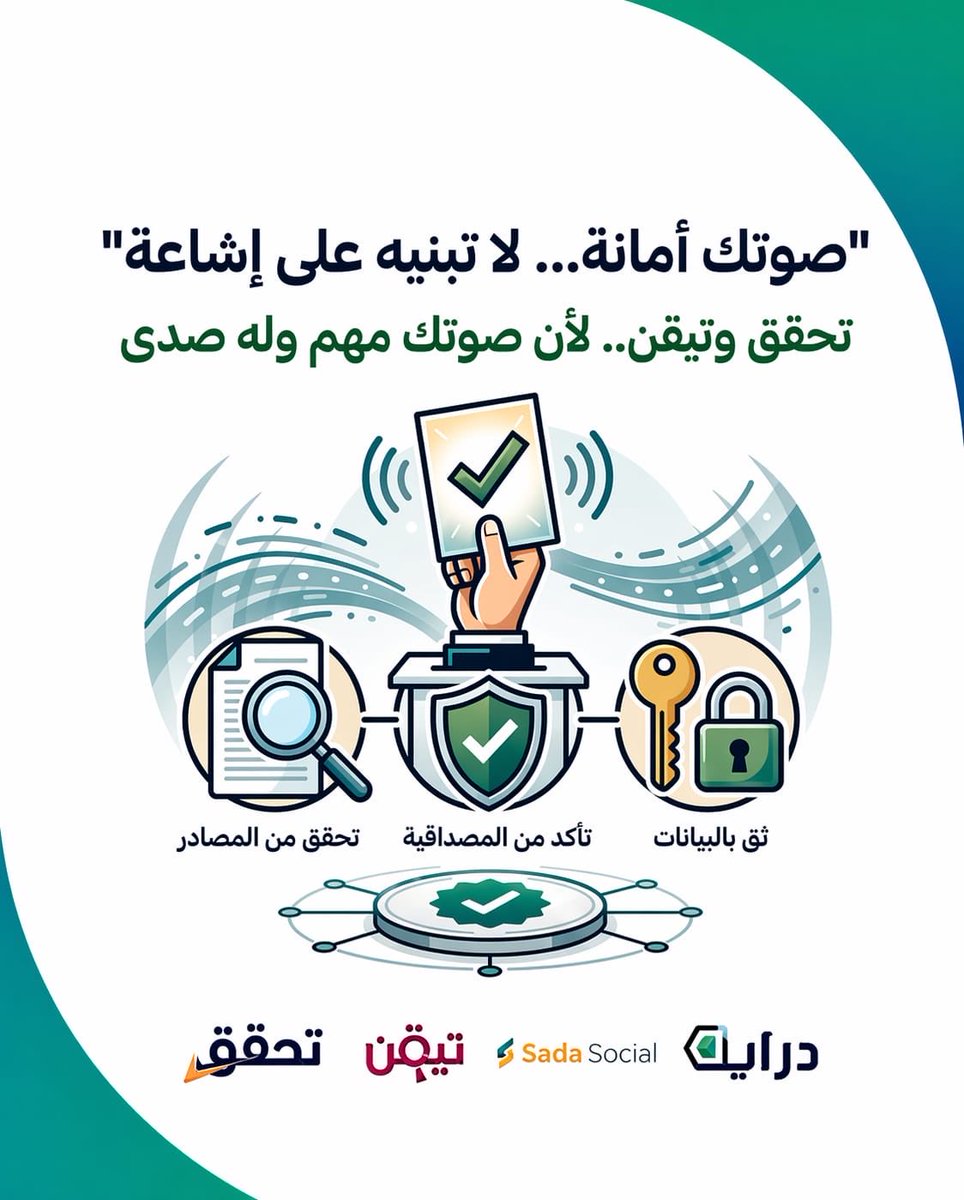 تيقن TayqanPs tweet media
