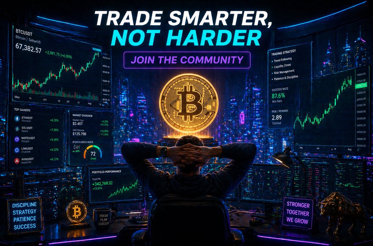 Blockchainedbb tweet media