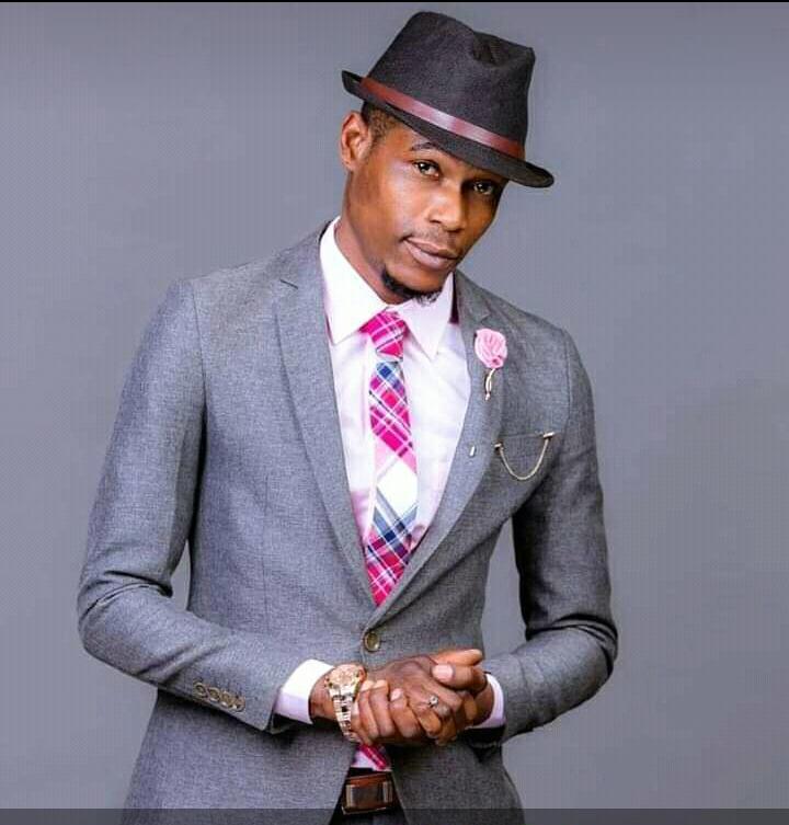 AngyMuch😍🇿🇼🇿🇼 tweet media