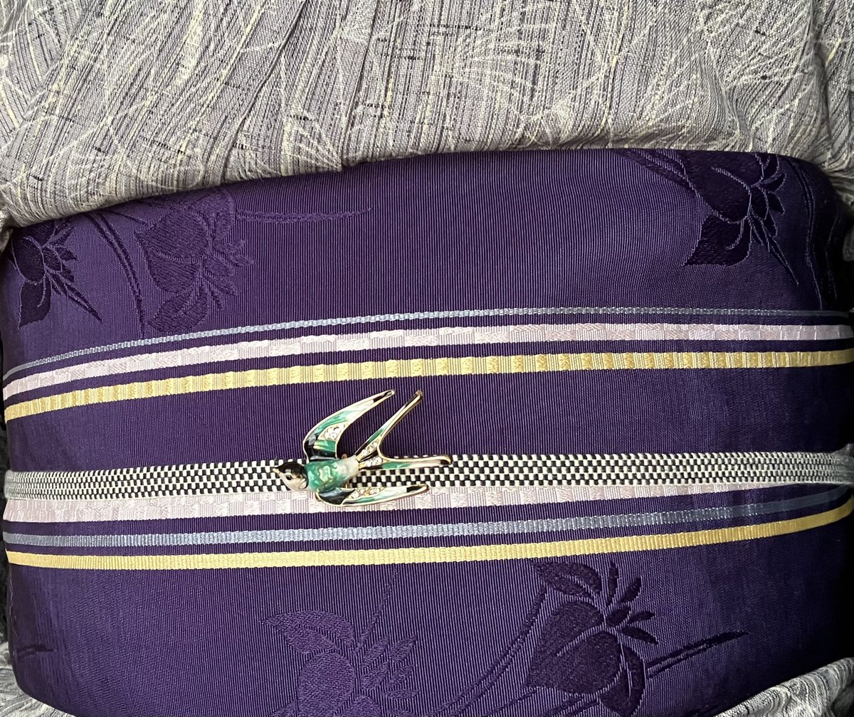 あっしゅ tweet media