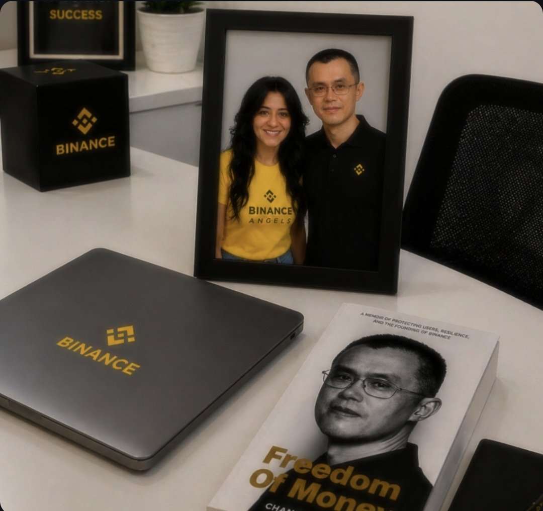 NoshyyBNB🐈😺 tweet media