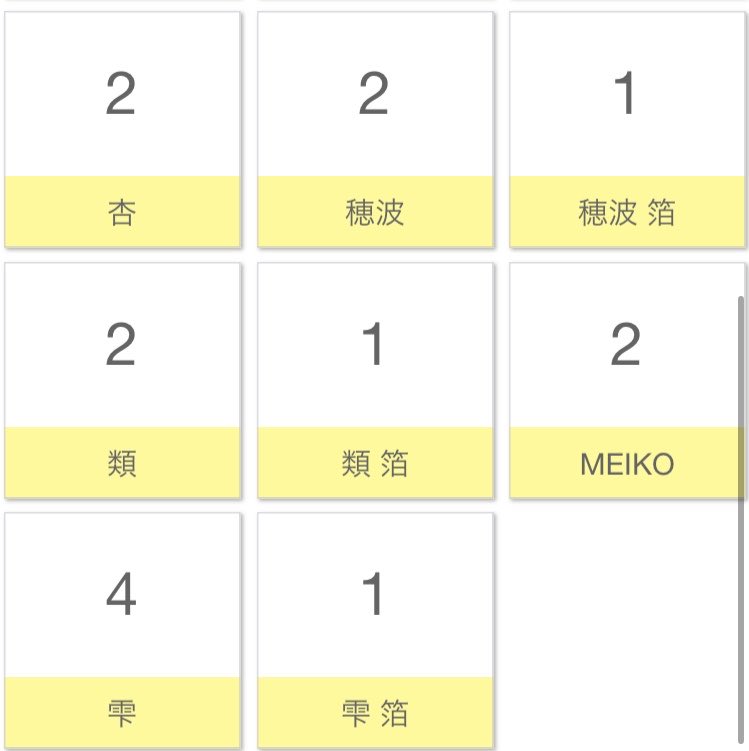 おかゆ tweet media