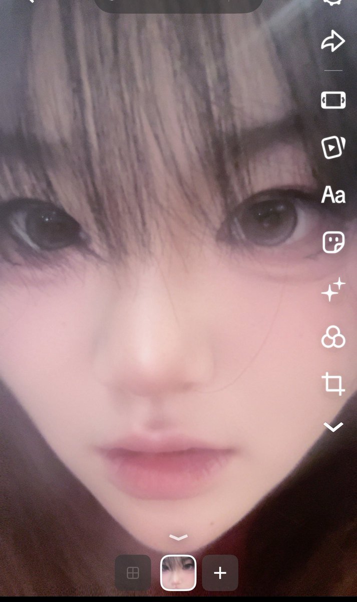 가으니 tweet media