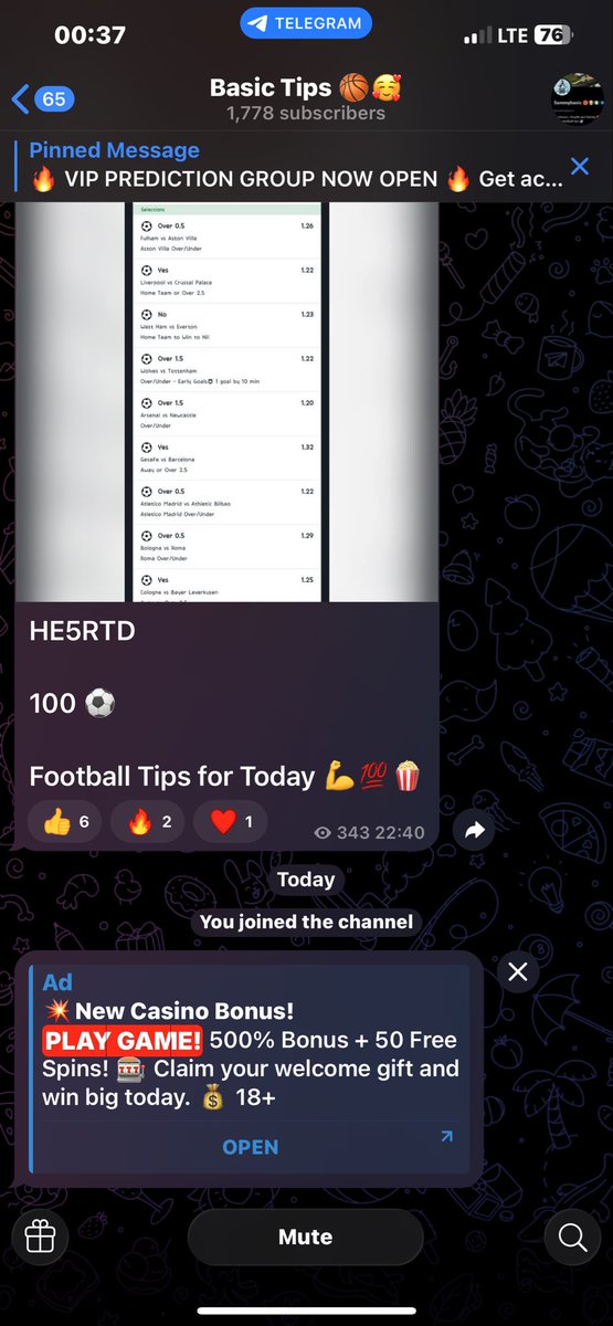 Shina Ray tweet media