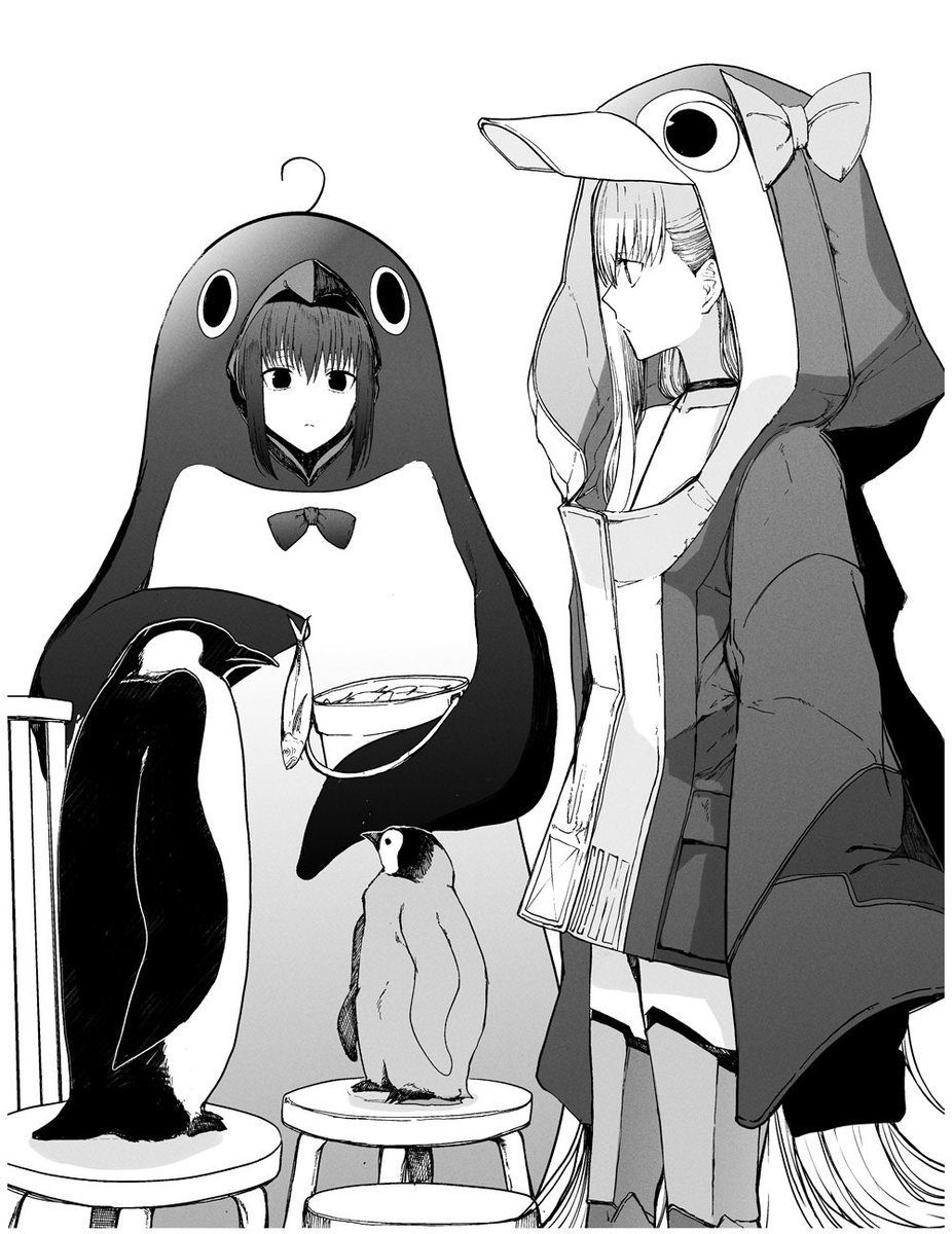 stealthmodefear's tweet photo. happy birthday alice and melt ❤️ https://t.co/gphb81HIBl