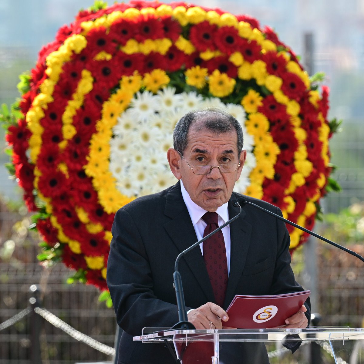 Sports Digitale tweet media