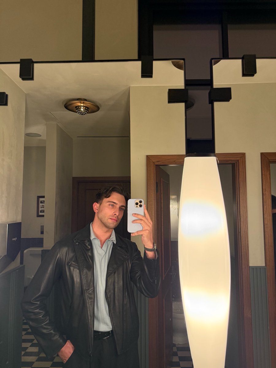 Federico (@federicodemurt) / Posts / X