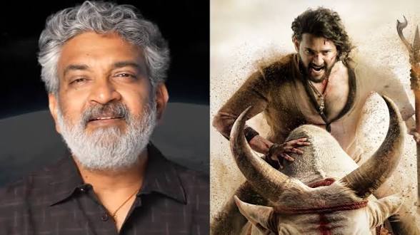 cinemabazaarrr's tweet image. “I believe #Storytelling has no language barriers and #Vision forms the foundation of my next film #Varanasi.”

“#Varanasi is my most ambitious project yet,” says #SSRajamouli at #CCXPMX26.