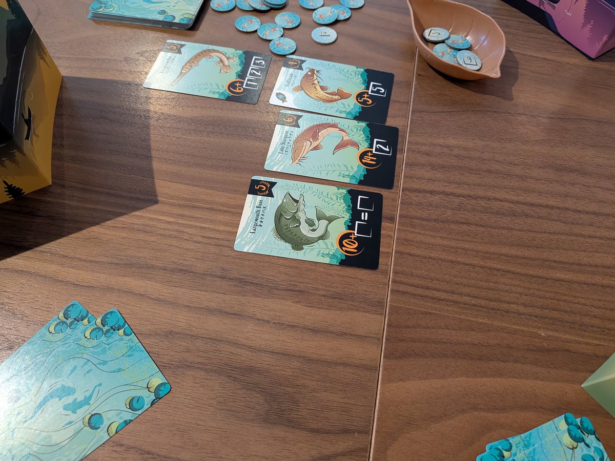 Snow＆Dragon tweet media