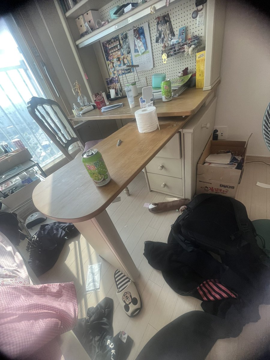 따이앵노예 tweet media