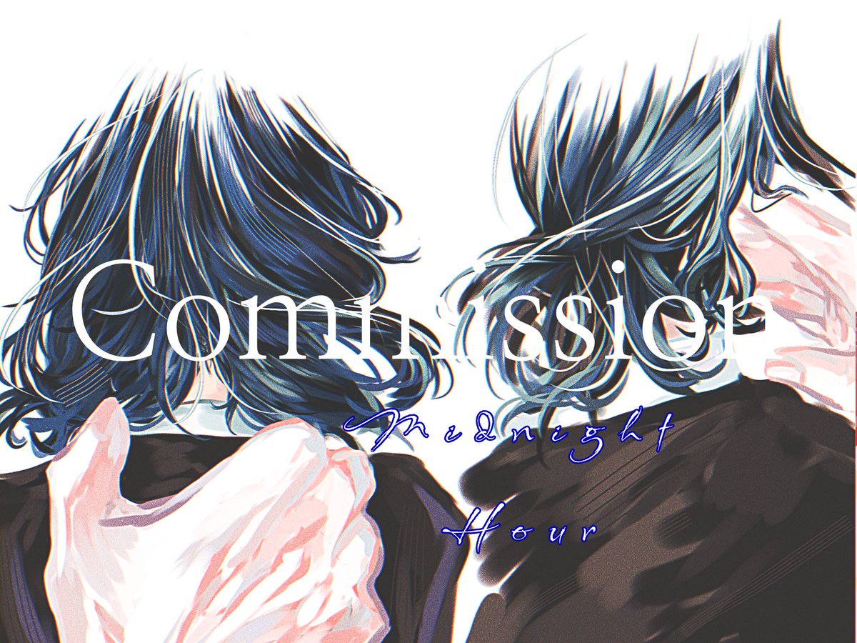 앨리스의 이상한 망명 tweet media