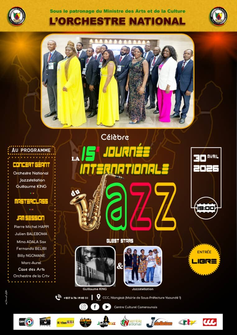 Jazzstellation tweet media