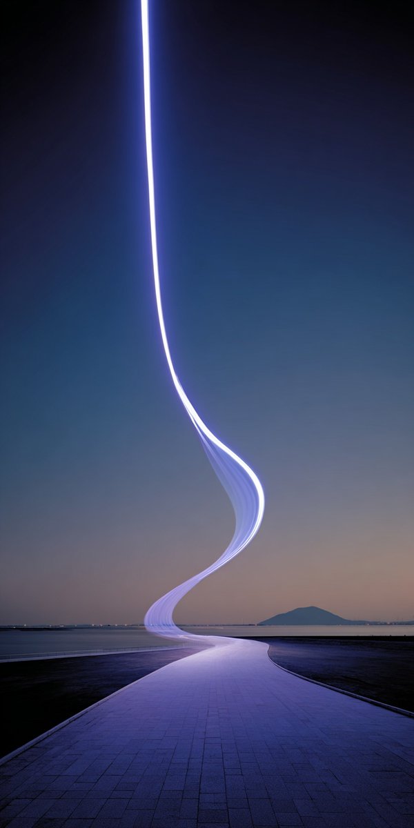 Lyra 周 tweet media