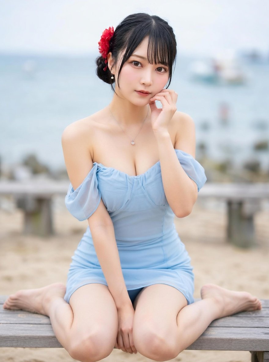 ℃hihαyα_AI (@chihaya_AiGirls) / Posts / X