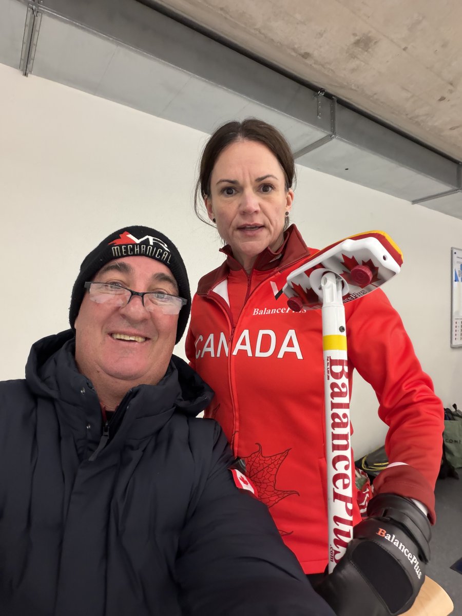 wayne middaugh tweet media