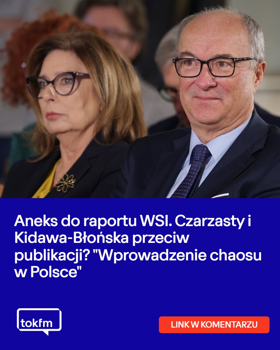 dr n. pr. Marek Woch tweet media