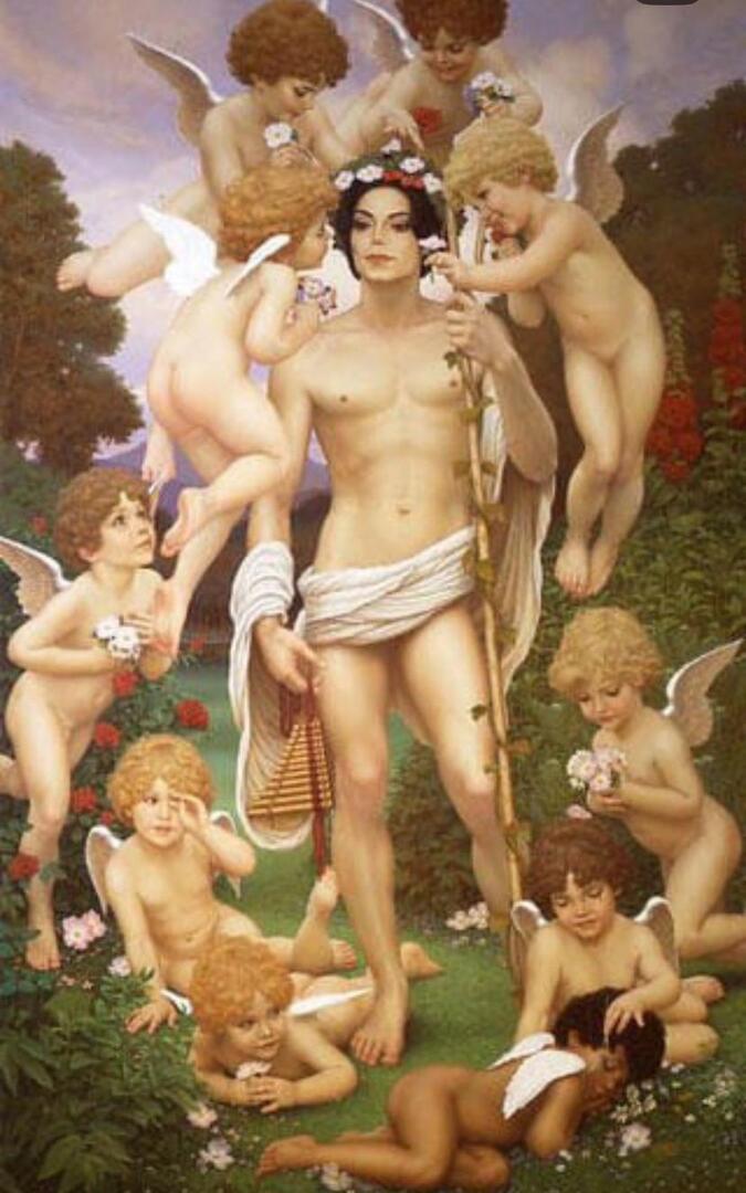 Historyland tweet media