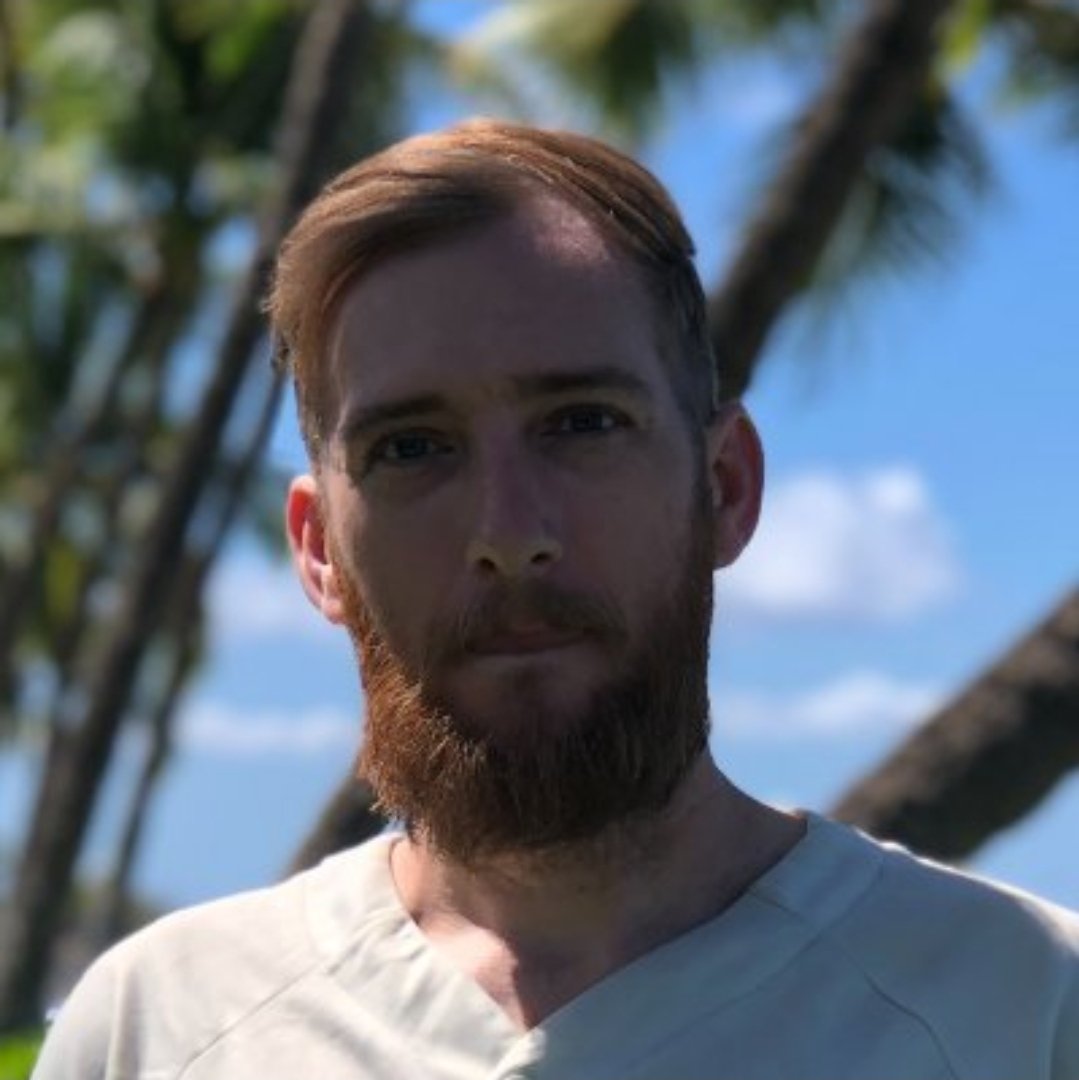 chudwarrior223 tweet media