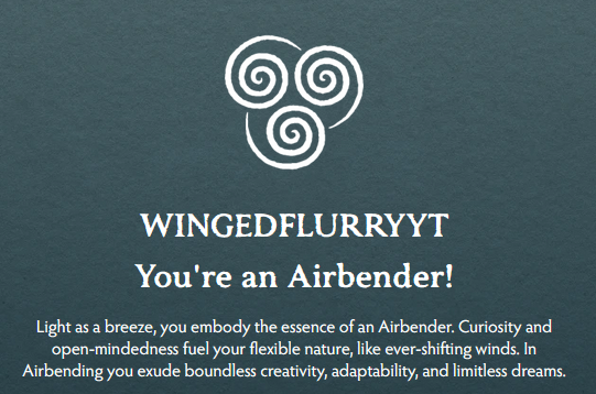 WingedFlurryYT❄️🖌️{HAUNTVT🎃} tweet media