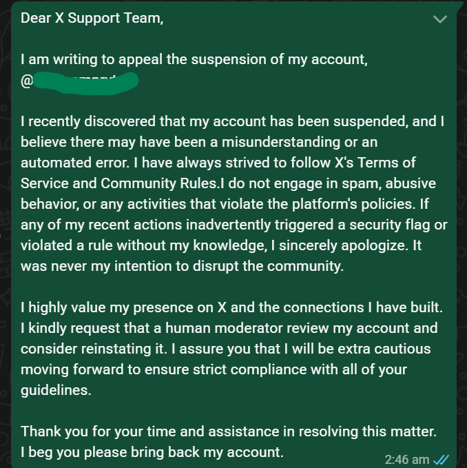 ˚.༘🎧˚𝒑𝒊𝒄𝒊★🖇◌₊∘ | fsr wa or tele only✧₊˚☆ tweet media