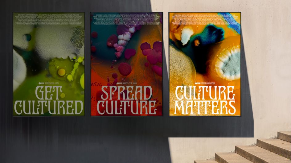 Creative Boom tweet media