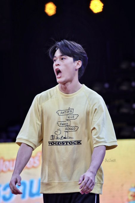 𝘕𝘢𝘪𝘪.🍓Up AU tweet media