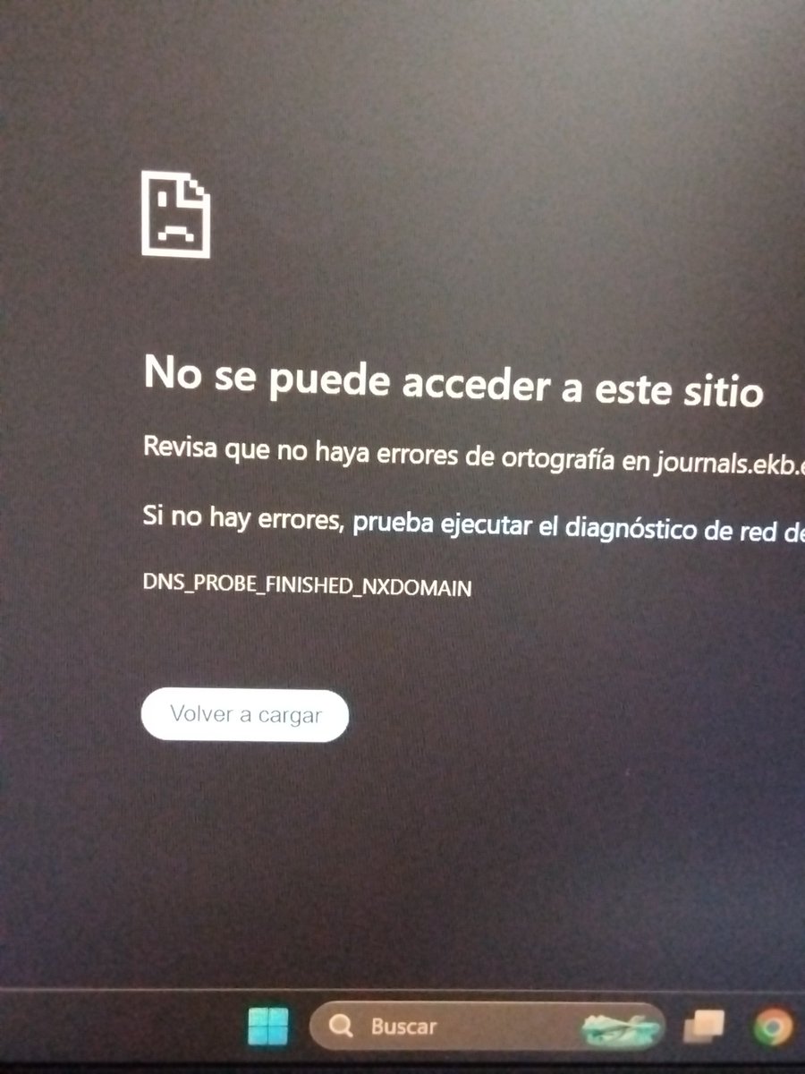 blue star tweet media