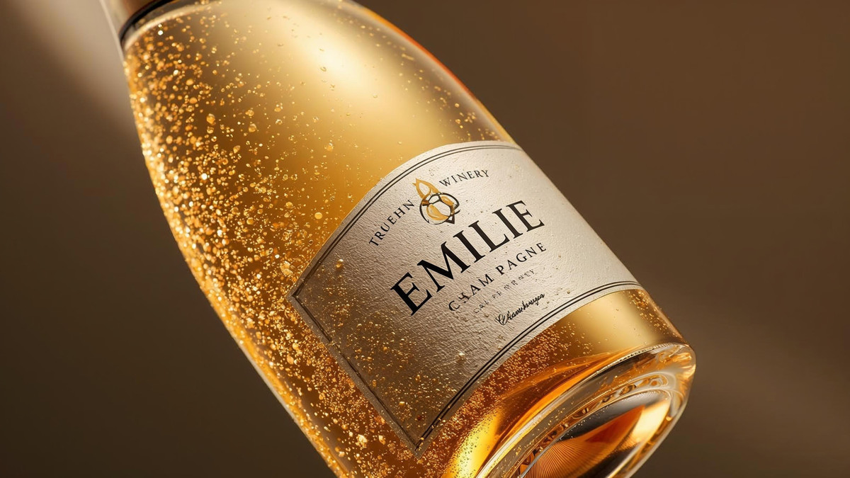 ec_commission's tweet image. New on the blog: Emilie Champagne — read her story and what drives her at TRUEHN WINERY LLC. wix.to/o8dxU1l

#EmilieChampagne #TruehnWinery #BlogPost #WineCommunity