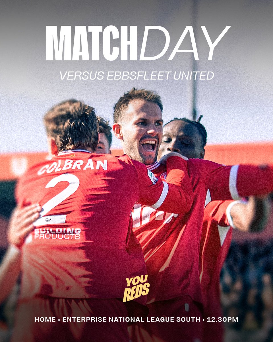 Worthing F(C) tweet media