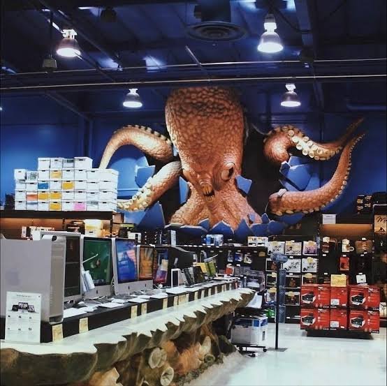 MAX MEMES tweet media