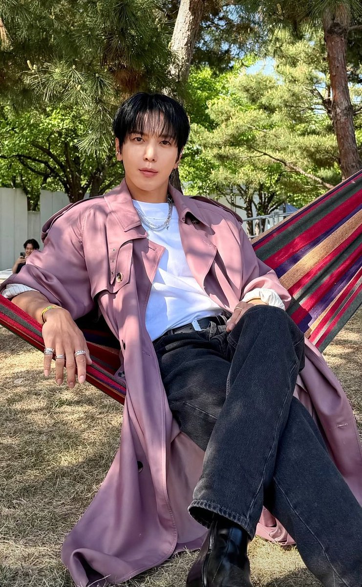 ユカチン👯 tweet media