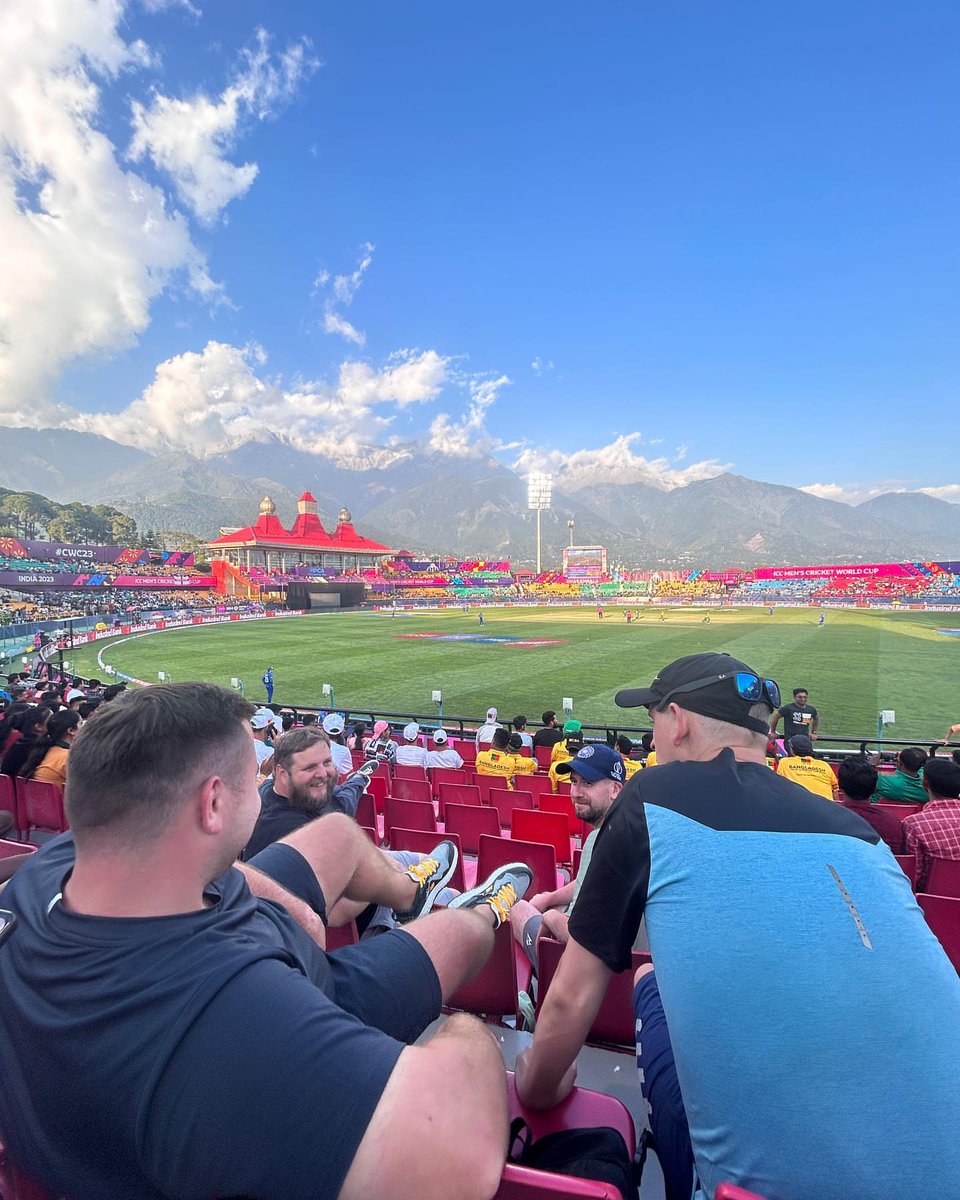 DreamyCityScapes✨ tweet media