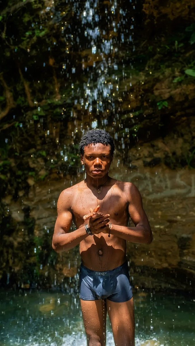 candy__dan's tweet image. Summer fit ☀️🌊
#fypシ #explorepage