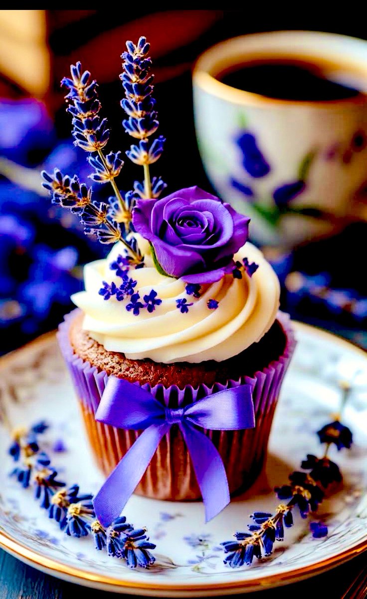 OMAN0110 tweet media