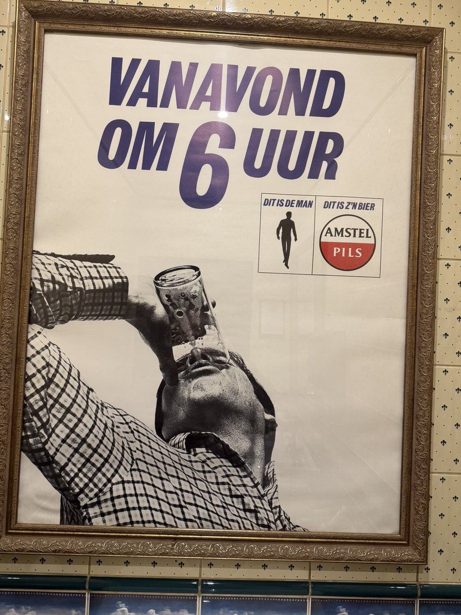 Ftgrf888's tweet photo. #pub #poster https://t.co/TFfqhrjVuU