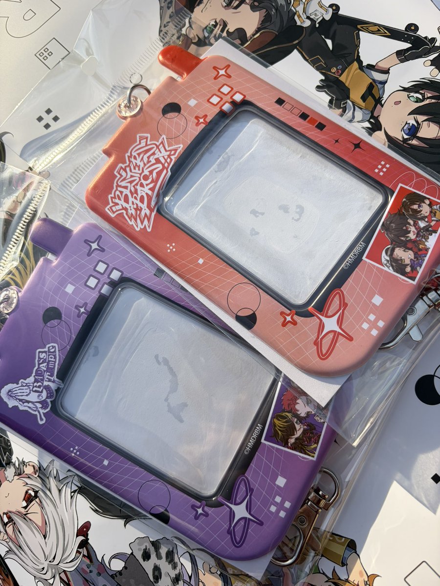 たい★様☆ご確認ページ☆ まあ結局これもこれで可愛くて買っちゃったんですが、写真見た感じ