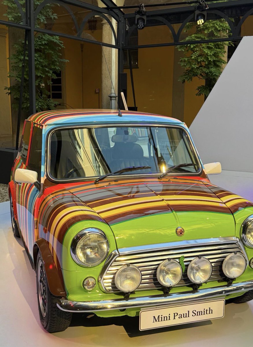 yellkennnn's tweet image. Bahar geldi 🌿🌱🍃
#bahar #mini