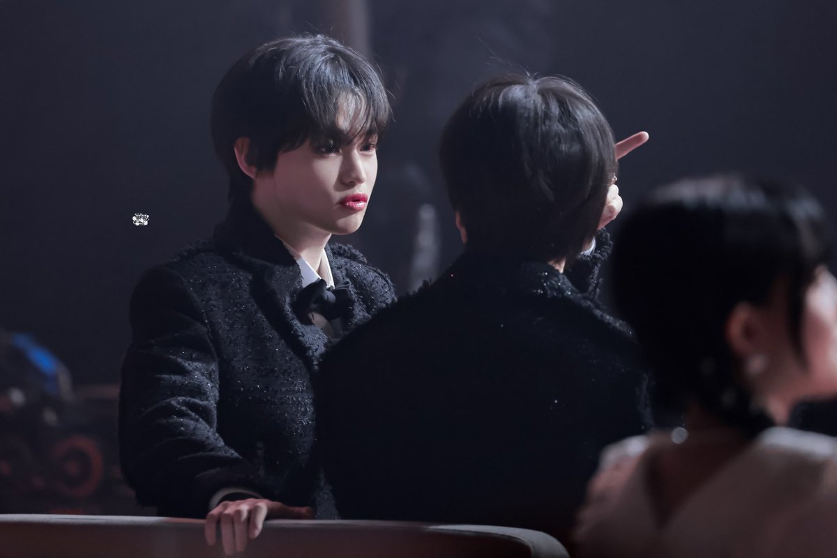 salt_1935's tweet photo. 너무 슈퍼한놈이라 말이많아 https://t.co/VLFdB0W7K9