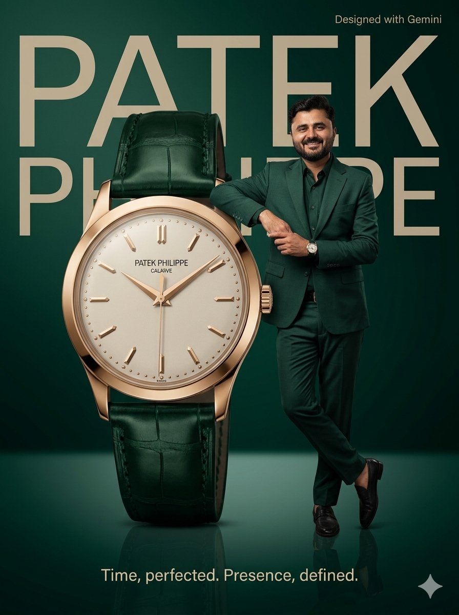 Maqsoodmirani1's tweet photo. Collection
Of
Luxury
Watches!
#Gemimi
#ai https://t.co/LbPQqOrCp1