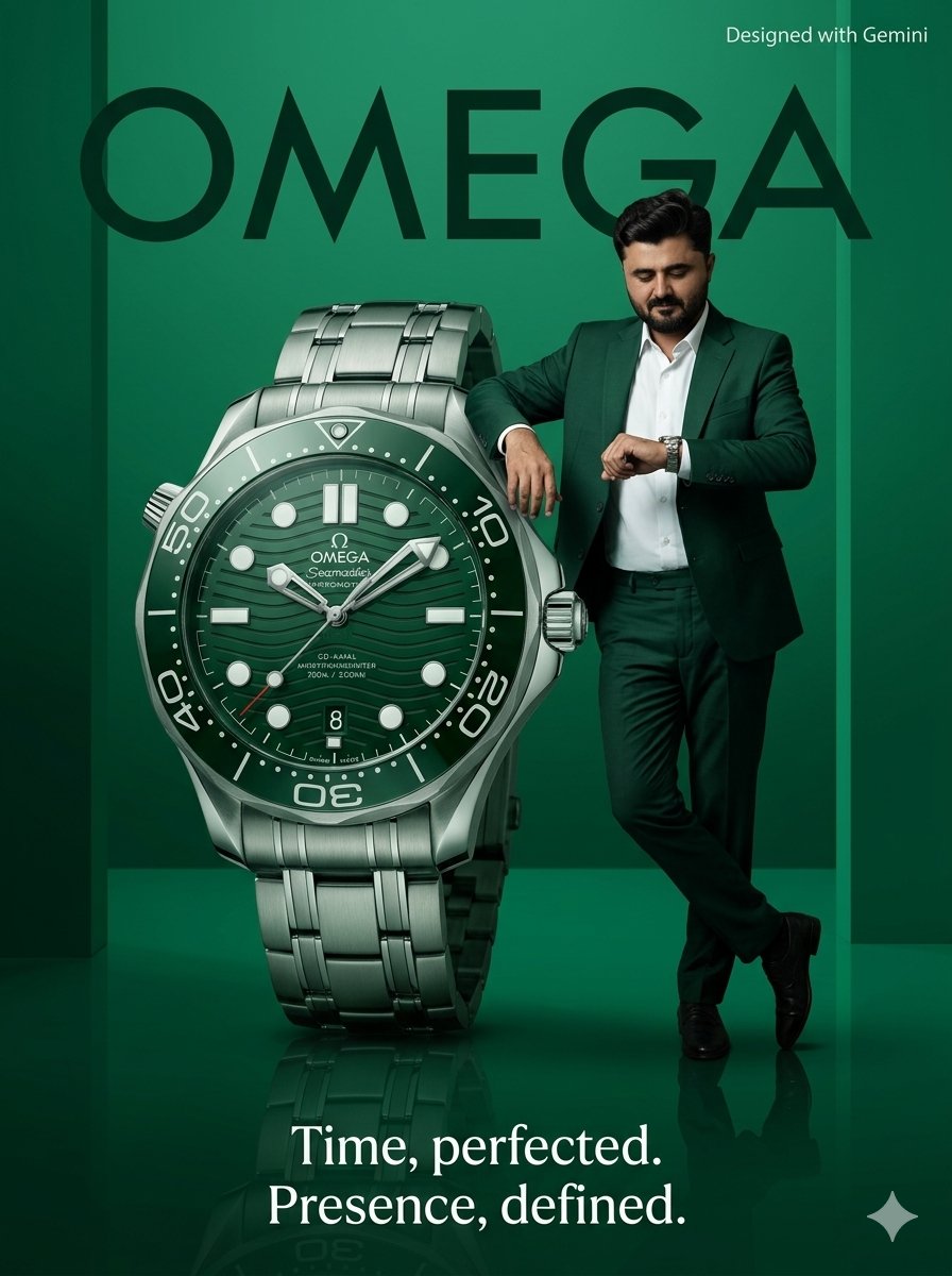 Maqsoodmirani1's tweet photo. Collection
Of
Luxury
Watches!
#Gemimi
#ai https://t.co/LbPQqOrCp1