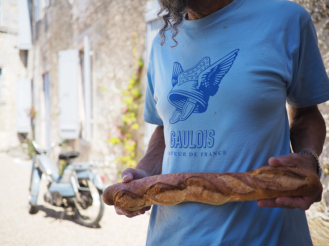 Ilja Gort tweet media