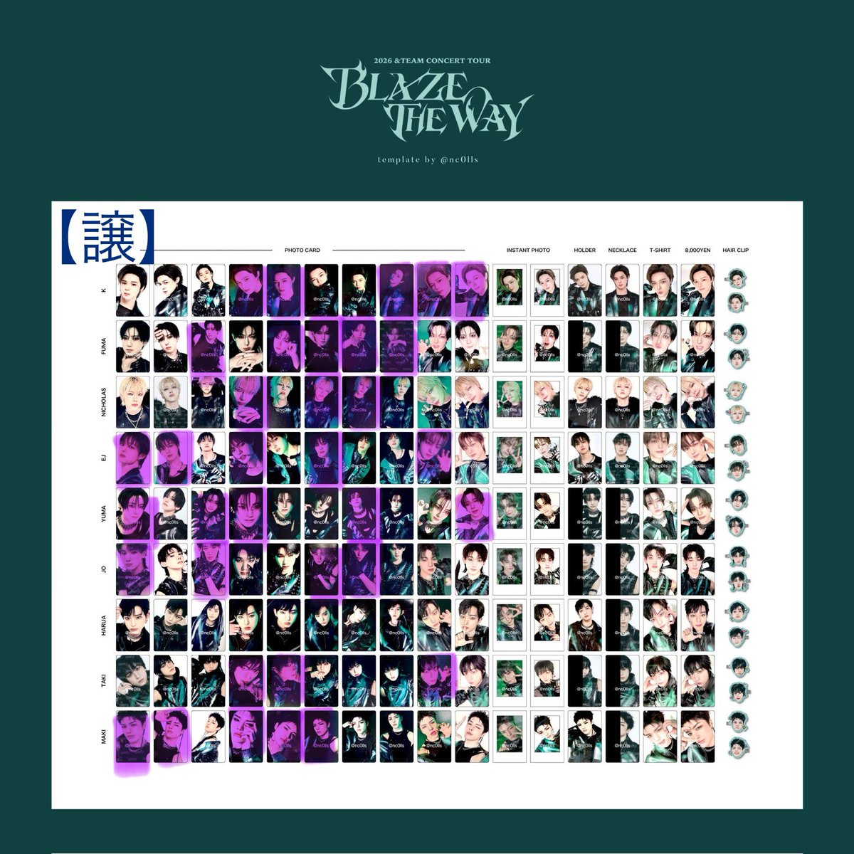 __さや__ tweet media