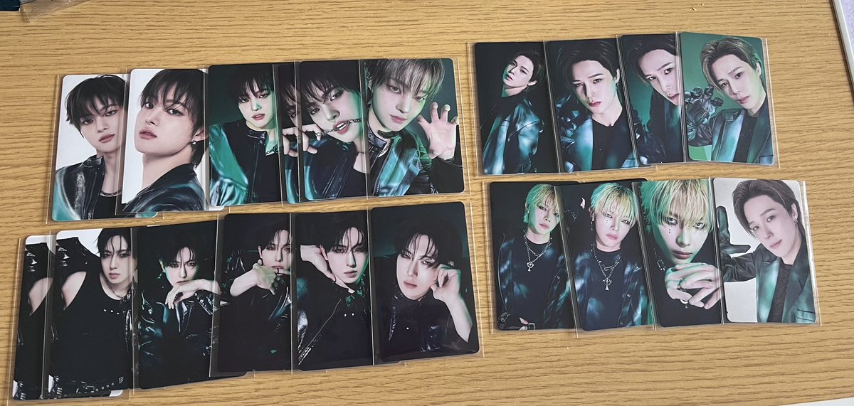 __さや__ tweet media