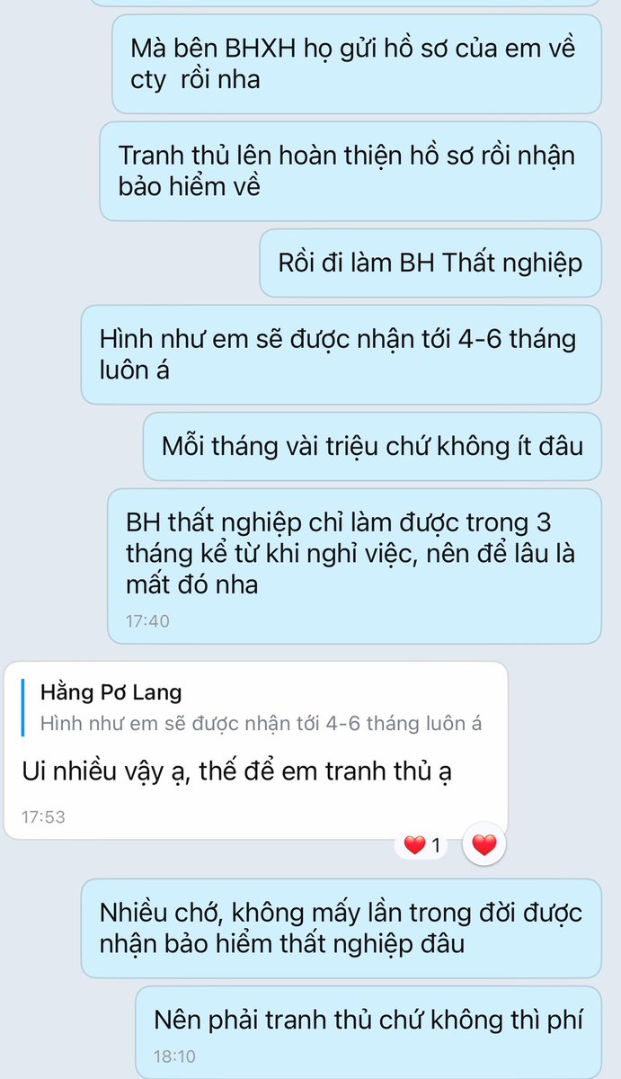 Hằng Pơ Lang | Selena tweet media