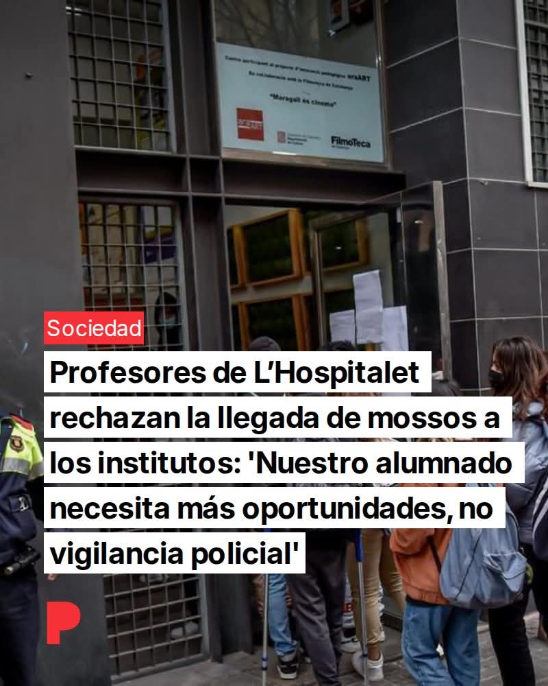 Nelo Von Sabrewulf tweet media