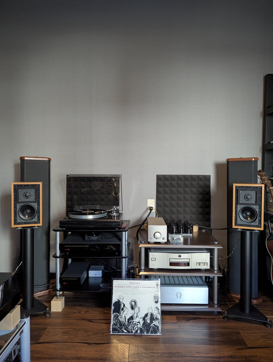 cornerofspace tweet media